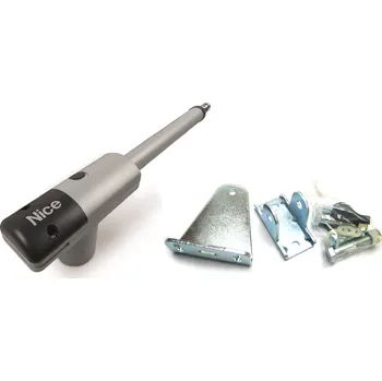 Pohon brány NICE S.p.A. Pohon TOO3000 pro křídlové brány do 3m