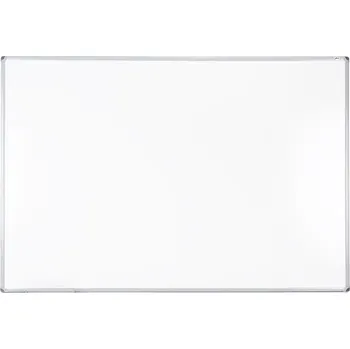 Obraz Tabule sucho stíratelná Aveli 150 x 100 cm