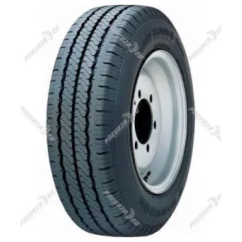 Pneumatiky HANKOOK Radial RA08 8PR 215/75 R14 112Q TL C