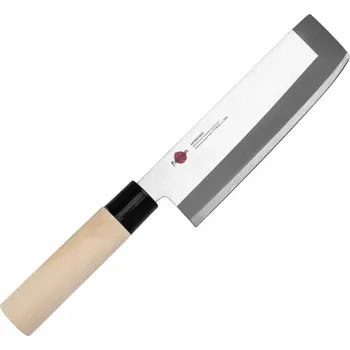 Kuchyňský nůž Nůž na sekání Fissman 18 cm