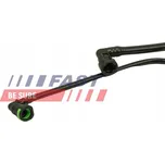 Fast FT39563 Palivová hadice