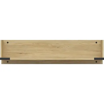 Knihovna BRW LARA police POL/120, jasan běloruský