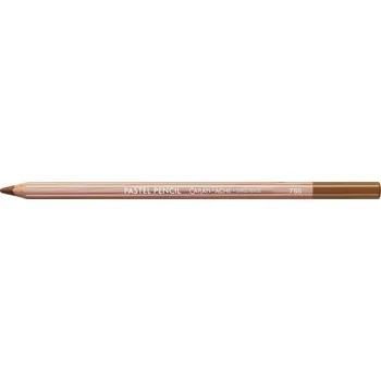 Kresba Pastelky Caran d'Ache 1 ks