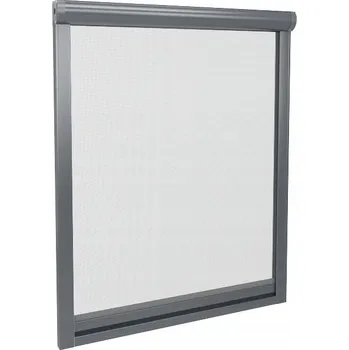 Obraz Moskytiéra do dveří nebo okna, 70 cm x 130 cm