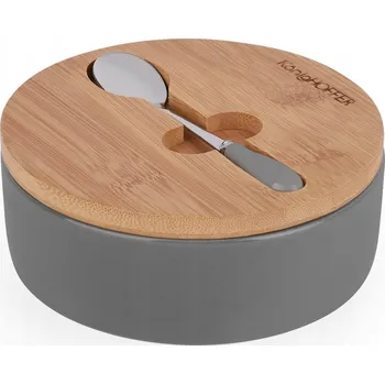 Cukřenka Cukřenka Konighoffer keramická