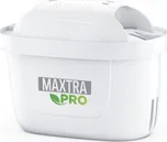 Brita Maxtra Pro Hard Water Expert