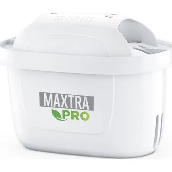 Brita Maxtra Pro Hard Water Expert