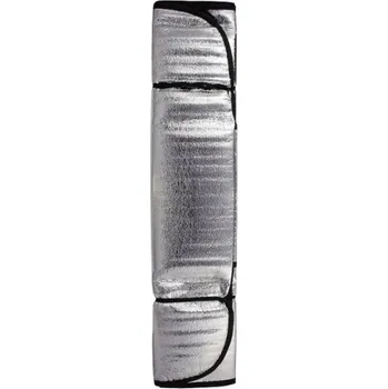 autokoberec K2 Ochranná rohož na čelní sklo AZ204 proti námraze