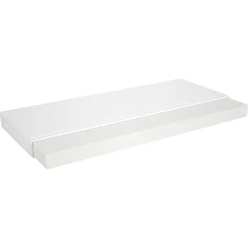 Matrace BRW Matrace SIRRA 80x180 do patrové postele