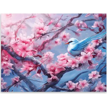 Kuchyňské prkénko Skleněná Ochranná Deska a Krájecí Prkénko | Indukce, Sporák ds-0298