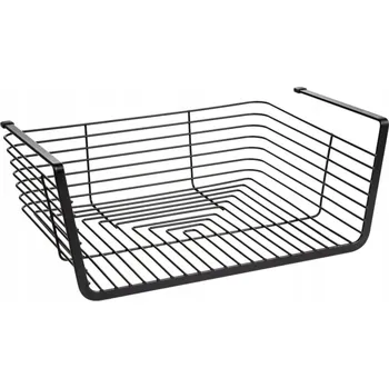 TESCOMA ONLINE lišta pro zavěšení papírových utěrek