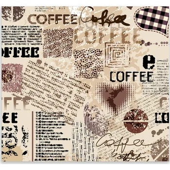 Kuchyňské prkénko Skleněná Ochranná Deska a Krájecí Prkénko | Indukce, Sporák ds-0027