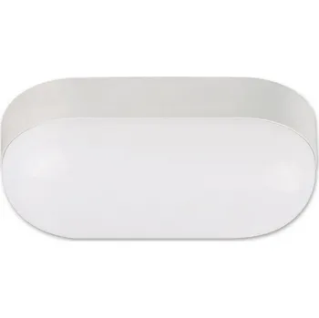 Venkovní osvětlení Top Light Ronda TP1531 1xLED 15W
