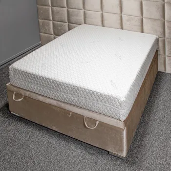 Prostěradlo Chránič matrace Kam-Pol 180 x 90 cm