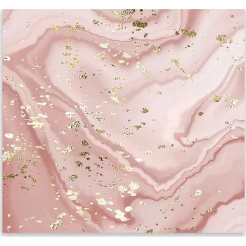 Kuchyňské prkénko Skleněná Ochranná Deska a Krájecí Prkénko | Indukce, Sporák ds-0124