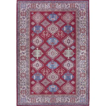 Koberec Koberec s krátkým vlasem 200 x 290 cm