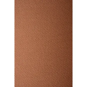 Kancelářský papír Barevný papír A5 Prisma 10 listů 220 g/m2