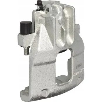 Brzdový třmen BRZDOVÝ TŘMEN PŘEDNÍ FORD FOCUS 98- /P/