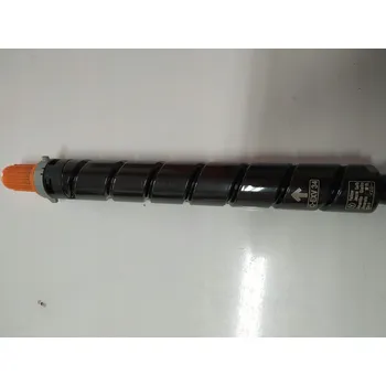 Toner Canon Toner Canon CEXV34 žlutý | iR-ADV C2200 C-EXV34Y ( 3785B002 ) žlutý (yellow)