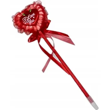 Propiska modrá Miximport