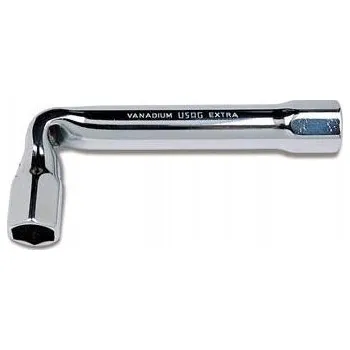 Klíč Klíč na zapalovací svíčky M18 USAG