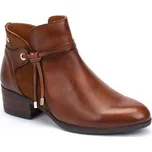 Pikolinos Polokozačky W1U-8505 Hnědá 37