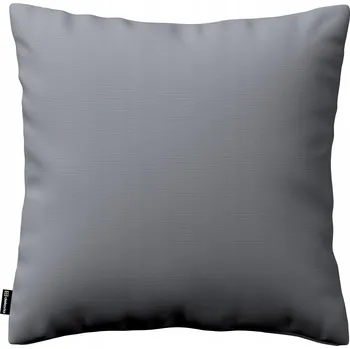 Polštář Povlak na polštář Dekoria 60 x 60 cm