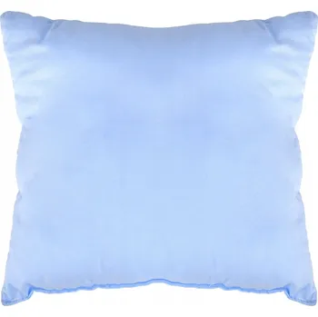 Polštář Polštář na spaní InvestMod 40 x 40 cm