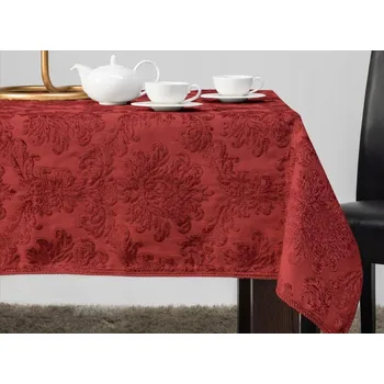 ubrus Obrus 140 cm x 180 cm obdélníkový