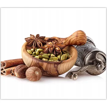 Kuchyňské prkénko Skleněná Ochranná Deska a Krájecí Prkénko | Indukce, Sporák ds-0570