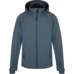 Husky Nakron M antracit