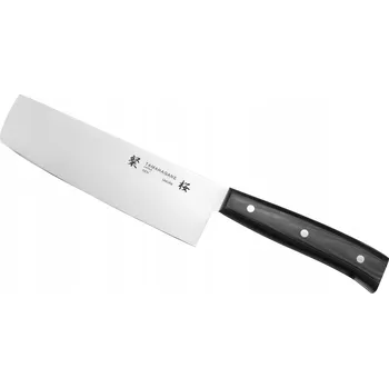 Nůž na sekání Tamahagane 16 cm