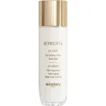 Sisley Supremÿa At Night Anti-Aging…
