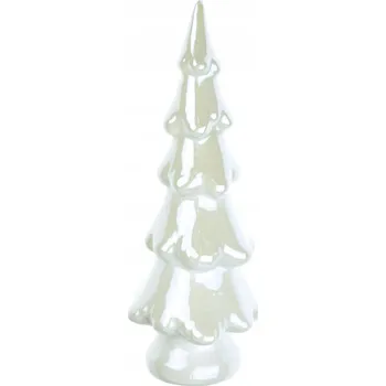 Vánoční dekorace Umělý vánoční stromeček Dommio Do 100 cm