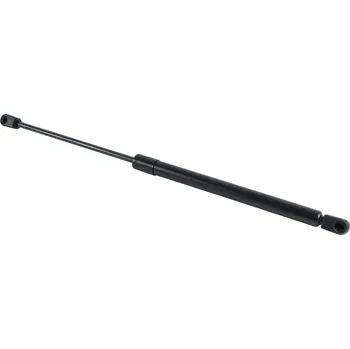 Dveře karosérie Vzpěra přední kapoty VOLKSWAGEN GOLF IV (1J) HATCHBACK a KOMBI 1997-2006