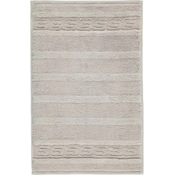 Ručník Koupací ručník Cawö 30x50 cm bavlna