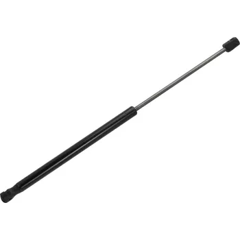 Dveře karosérie Vzpěra pátých dveří (kufru) PEUGEOT 307 (3_) HATCHBACK 2001-2005