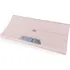 Kojenecká váha ZOPA ZOP086051 Pink