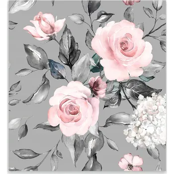 Kuchyňské prkénko Skleněná Ochranná Deska a Krájecí Prkénko | Indukce, Sporák ds-0041