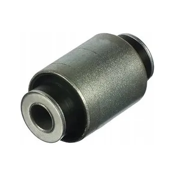 Zavěšení kol DELPHI TD1491W Pouzdro příčného ramene / Pouzdro polštář