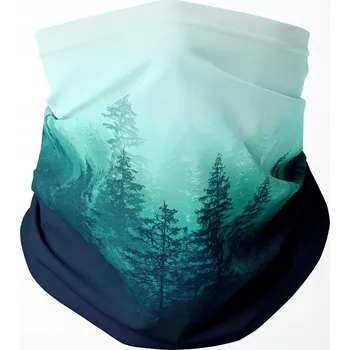 Nákrčník Termoaktivní Polský Nákrčník ANTE Sport