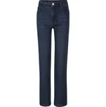 Nax Elefo Dětské džíny KPAD375 mood indigo 104-110