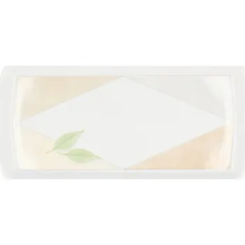 Podnos na dorty Roma Lubiana 35 cm