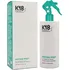 Vlasová regenerace K18 Hair Peptide Prep Pro Chelating Hair Complex, 300 ml