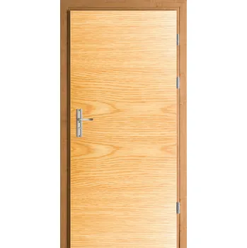 Fototapeta Samolepka imitující strom Decors24 95 x 205 cm