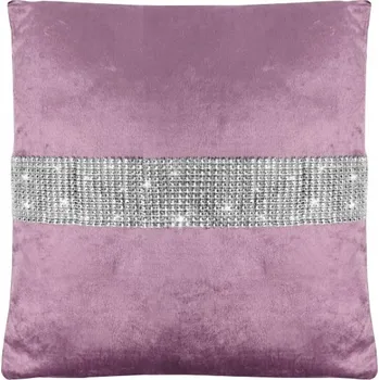 Povlak na dekorativní polštářek Dekorační povlak na polštář PeeN Dekoracje 40 x 40 cm