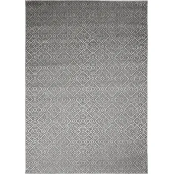 Koberec Koberec CAPRI 120x170 Univerzální Provázkový v32