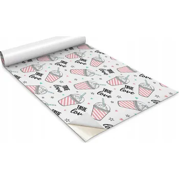 Fototapeta Obklad Wallfluent 100 x 50 cm