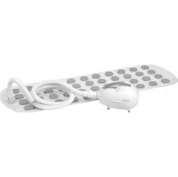 Masážní přístroj Medisana BBS 88389