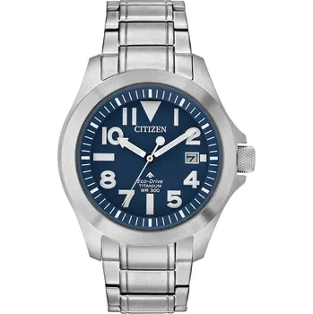 Citizen Watch Promaster Tough BN0116-51L